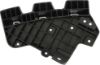 Picture of Headlight Bracket