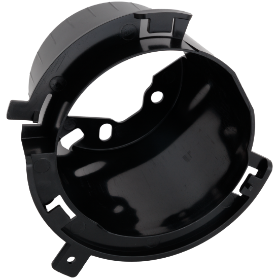 Picture of Fog Light Bracket