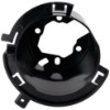 Picture of Fog Light Bracket