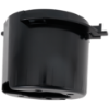 Picture of Fog Light Bracket