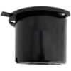 Picture of Fog Light Bracket
