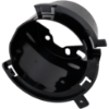 Picture of Fog Light Bracket