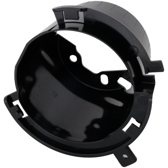 Picture of Fog Light Bracket