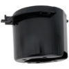 Picture of Fog Light Bracket