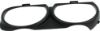 Picture of Headlight Bezel