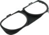 Picture of Headlight Bezel