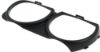 Picture of Headlight Bezel