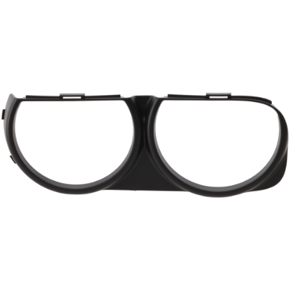 Picture of Headlight Bezel
