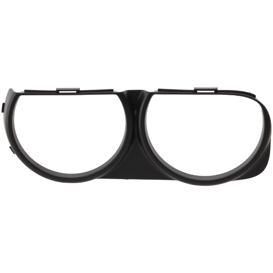 Picture of Headlight Bezel