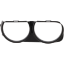 Picture of Headlight Bezel