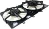 Picture of Cooling Fan Assembly