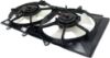 Picture of Cooling Fan Assembly