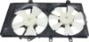 Picture of Cooling Fan Assembly