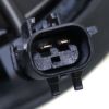 Picture of Cooling Fan Assembly