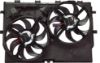 Picture of Cooling Fan Assembly
