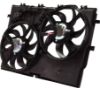 Picture of Cooling Fan Assembly