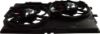 Picture of Cooling Fan Assembly