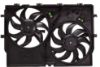 Picture of Cooling Fan Assembly