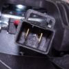 Picture of Cooling Fan Assembly