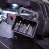 Picture of Cooling Fan Assembly