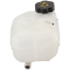 Picture of Coolant Reservoir
