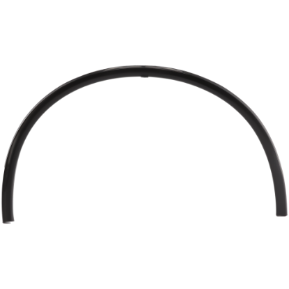 Picture of Fender Trim