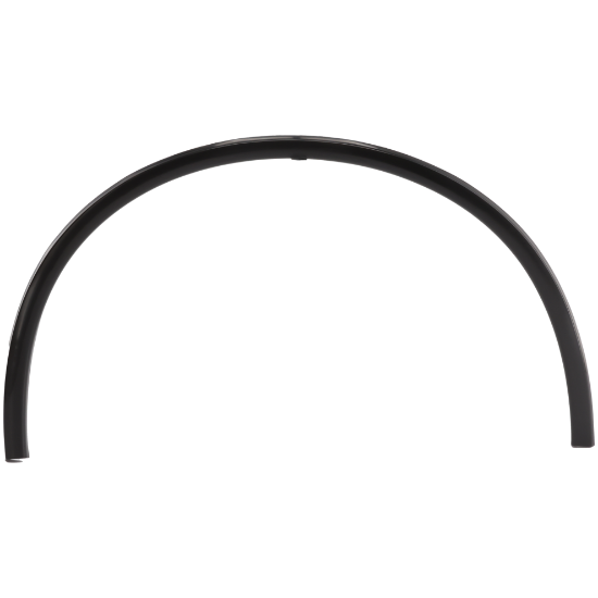 Picture of Fender Trim