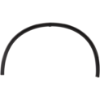 Picture of Fender Trim