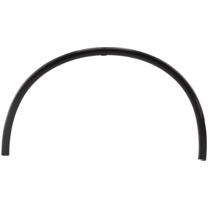Picture of Fender Trim