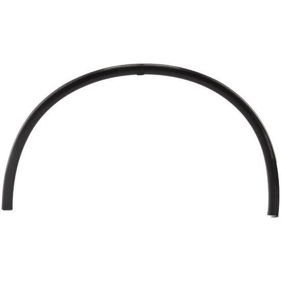 Picture of Fender Trim