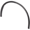 Picture of Fender Trim