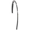 Picture of Fender Trim
