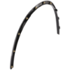Picture of Fender Trim