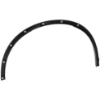 Picture of Fender Trim