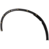 Picture of Fender Trim