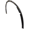 Picture of Fender Trim