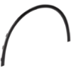 Picture of Fender Trim