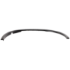Picture of Fender Trim