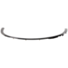 Picture of Fender Trim
