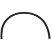 Picture of Fender Trim