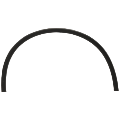 Picture of Fender Trim