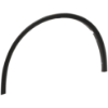 Picture of Fender Trim