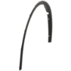 Picture of Fender Trim