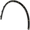 Picture of Fender Trim