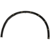 Picture of Fender Trim
