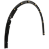 Picture of Fender Trim