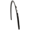 Picture of Fender Trim