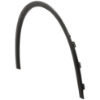 Picture of Fender Trim