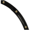 Picture of Fender Trim
