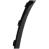 Picture of Fender Trim